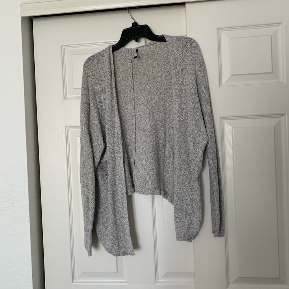 Brandy Melville Cardigan
